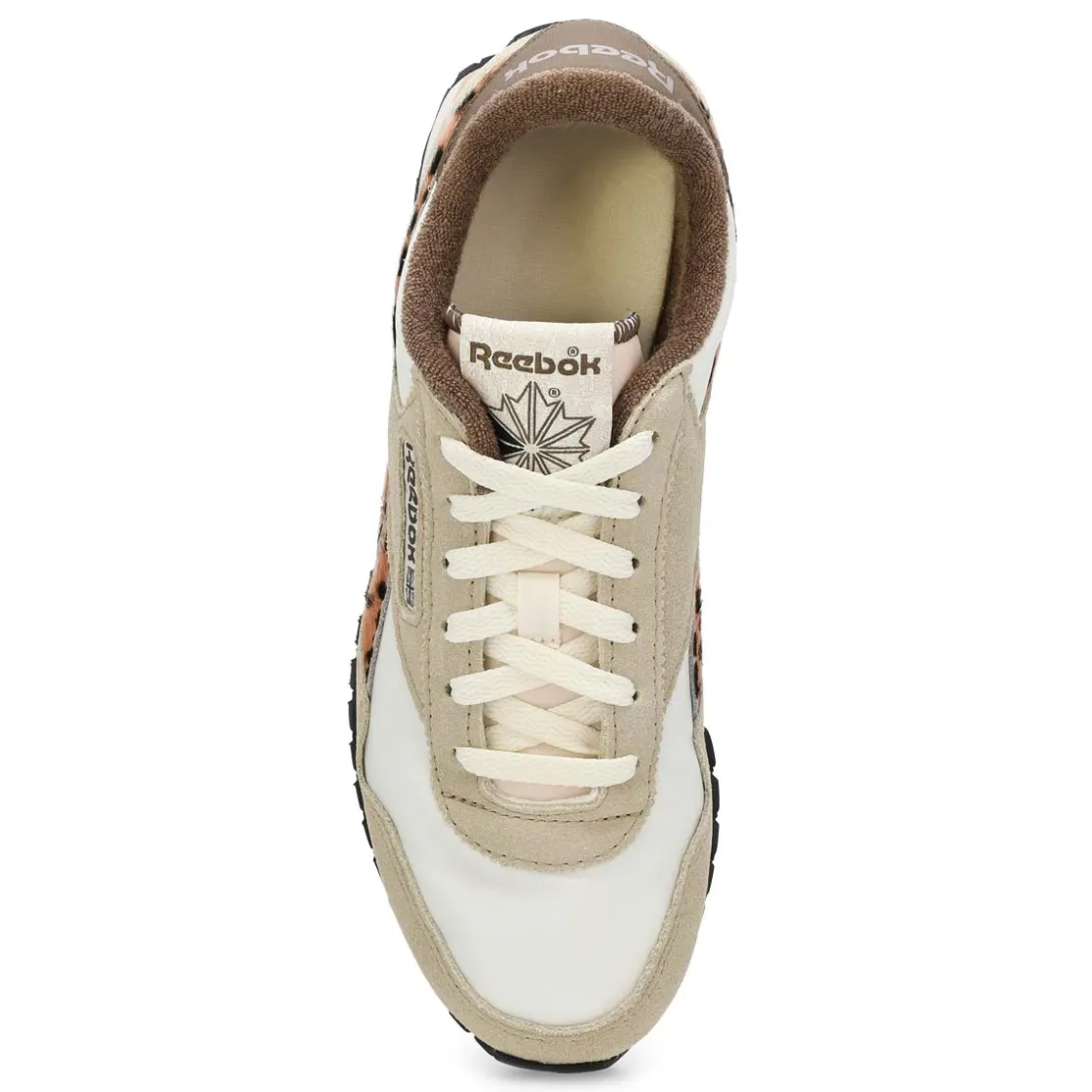 Reebok Classic AZ Women New