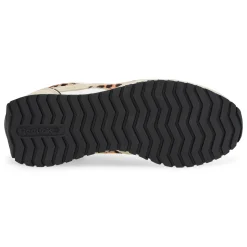 Reebok Classic AZ Women New