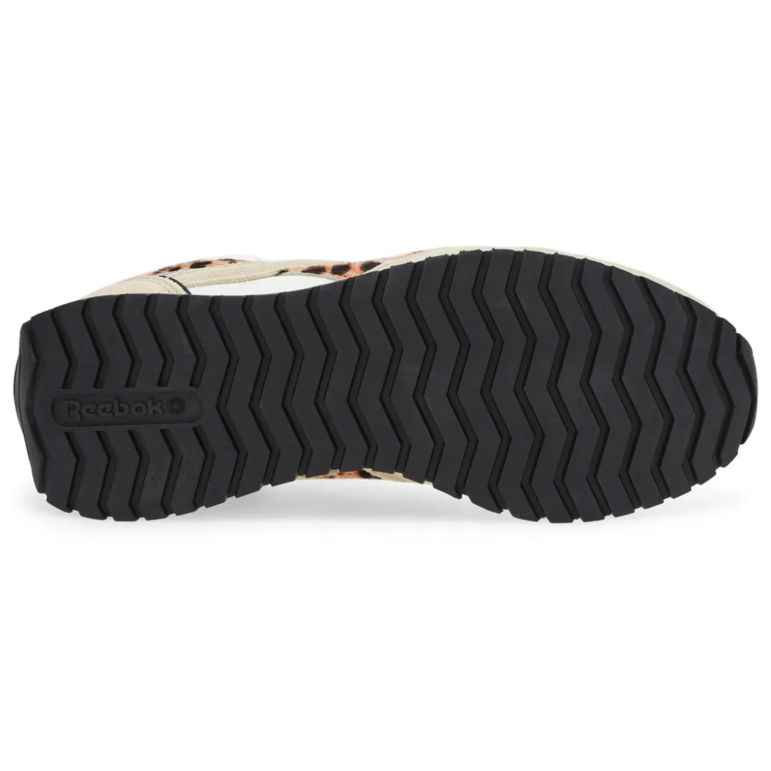 Reebok Classic AZ Women New