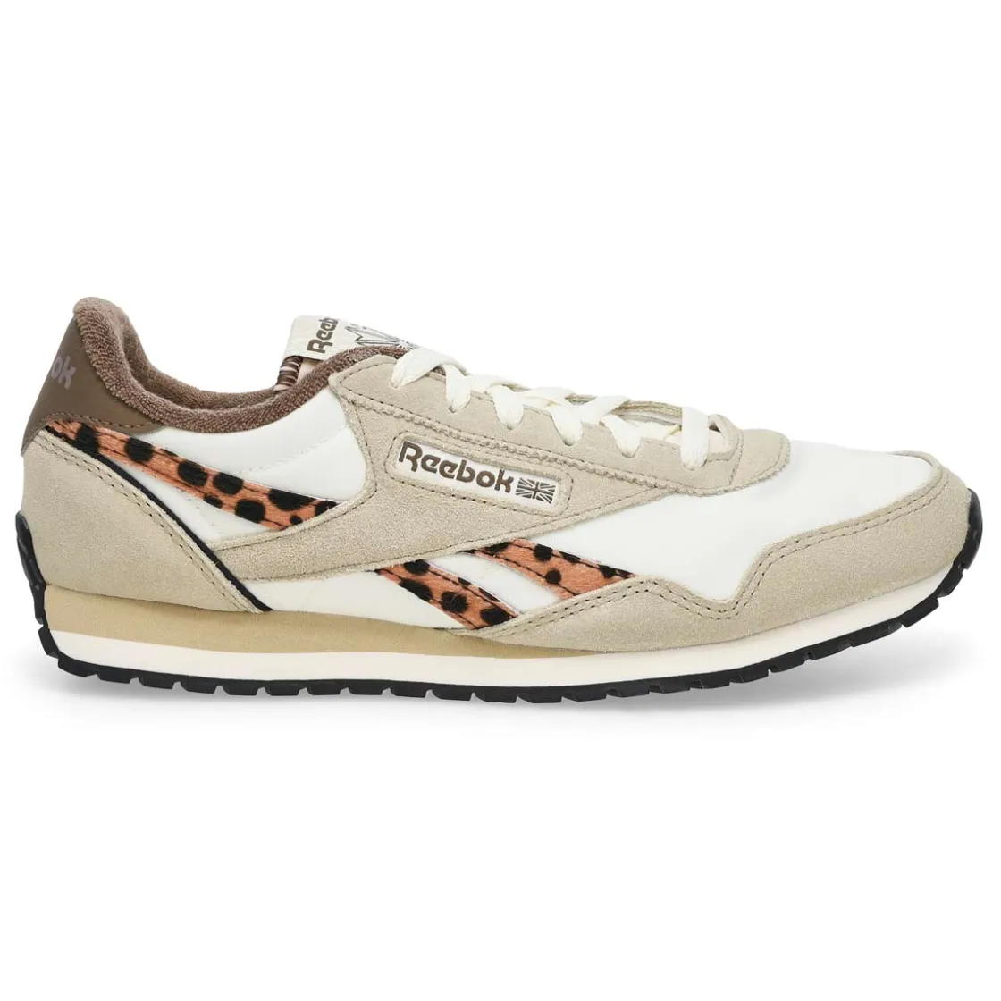 Reebok Classic AZ Women New