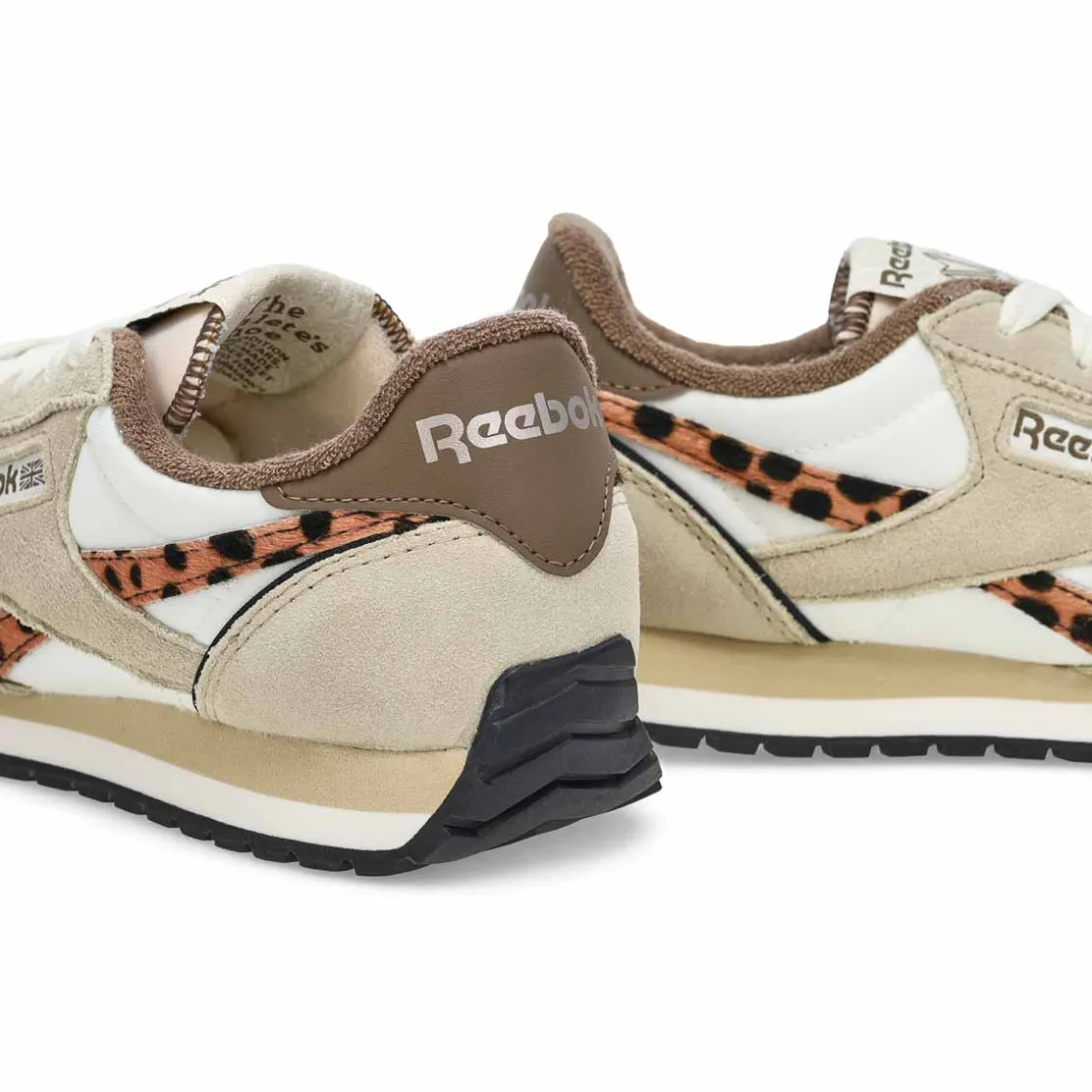 Reebok Classic AZ Women New
