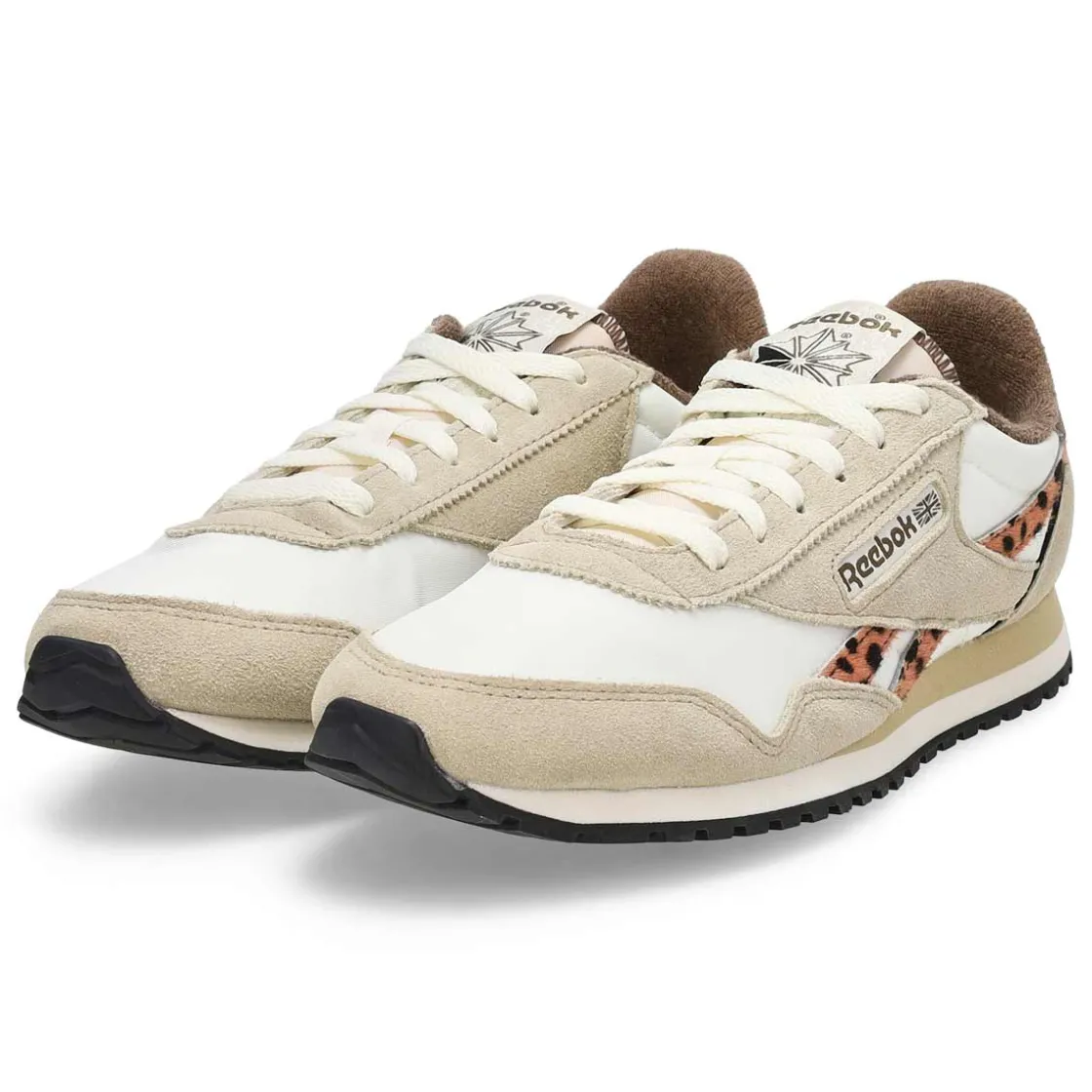 Reebok Classic AZ Women New