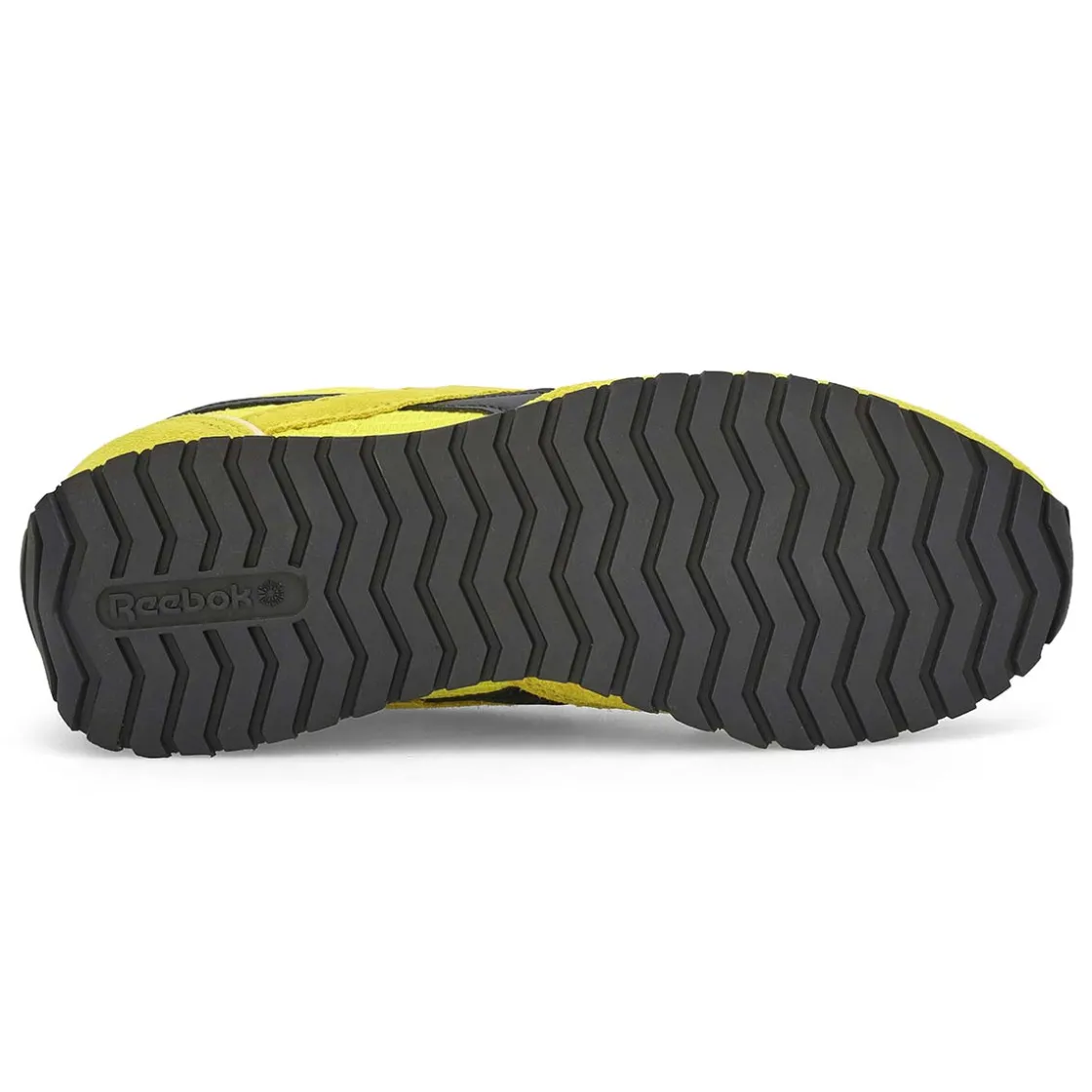 Reebok Classic AZ Women New