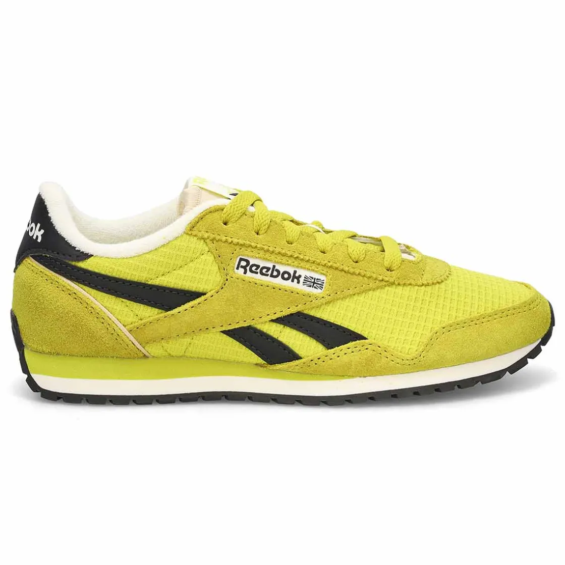Reebok Classic AZ Women New