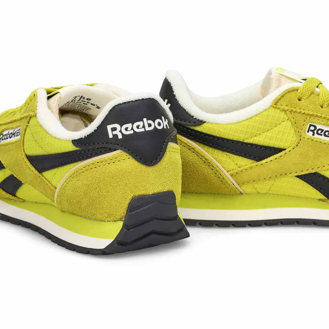 Reebok Classic AZ Women New
