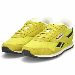 Reebok Classic AZ Women New