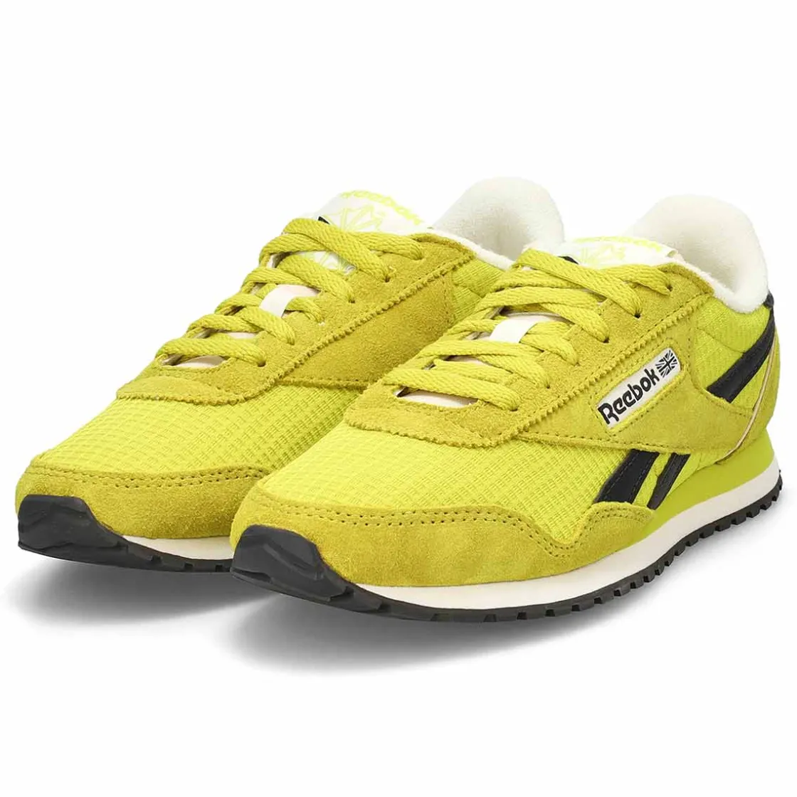 Reebok Classic AZ Women New