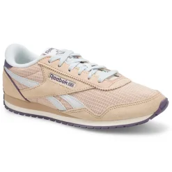 Reebok Classic AZ Women New