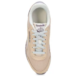 Reebok Classic AZ Women New