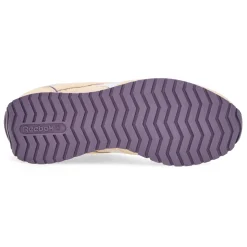 Reebok Classic AZ Women New