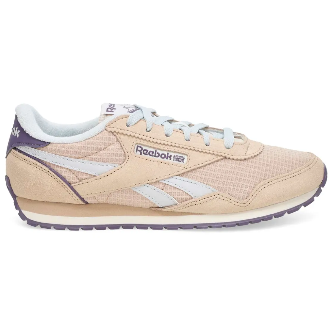 Reebok Classic AZ Women New