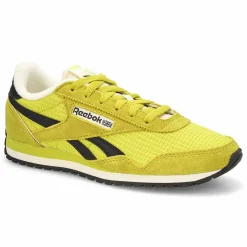 Reebok Classic AZ Women Discount