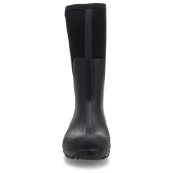 Bogs Classic II Men Black