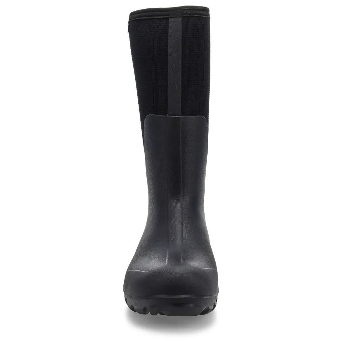 Bogs Classic II Men Black