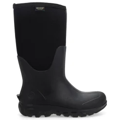 Bogs Classic II Men Black
