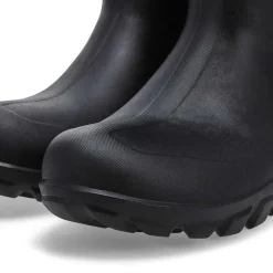 Bogs Classic II Men Black