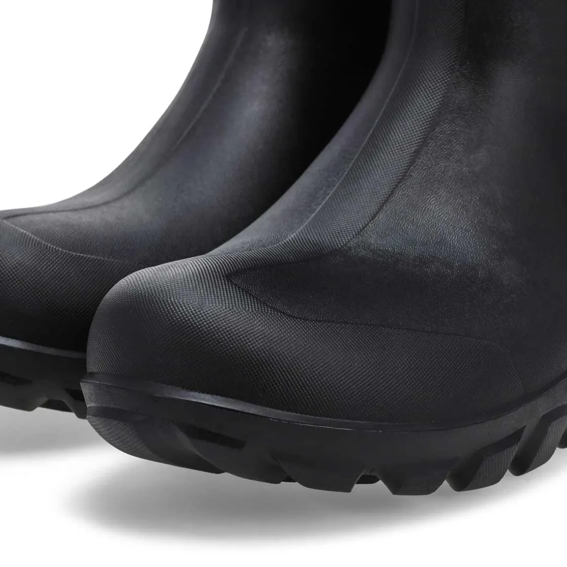 Bogs Classic II Men Black