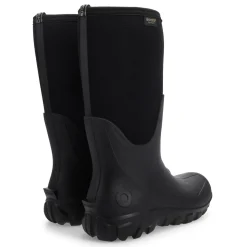 Bogs Classic II Men Black