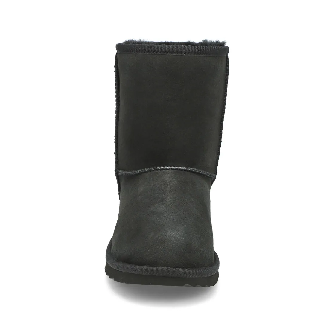 UGG Classic II Girls Online