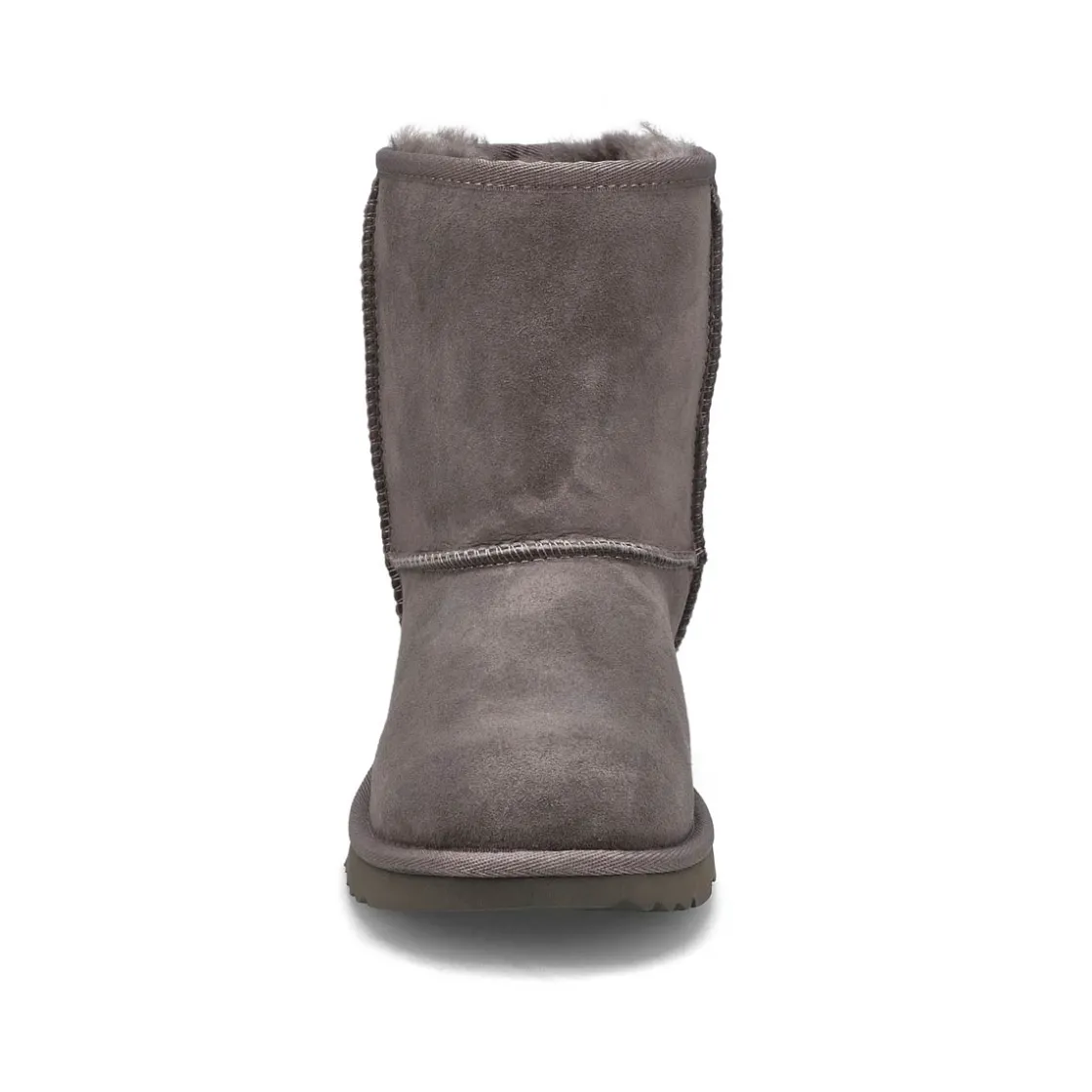 UGG Classic II Girls Online