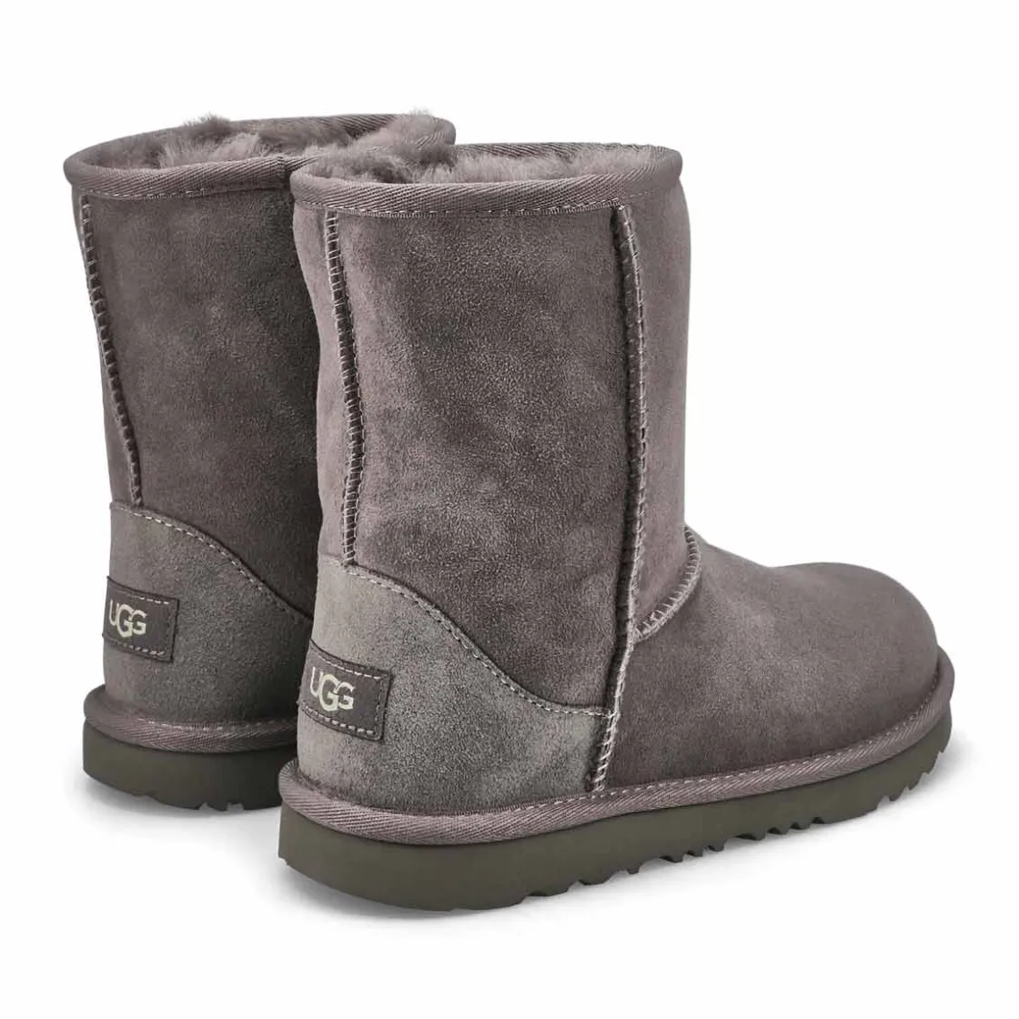 UGG Classic II Girls Online