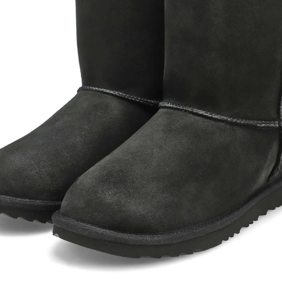 UGG Classic II Girls Online