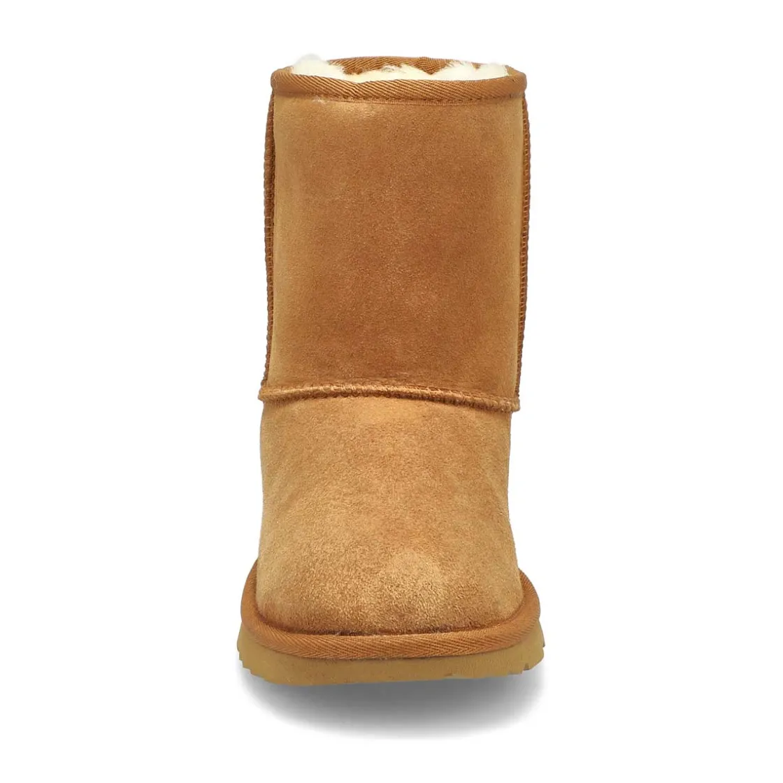 UGG Classic II Girls Online