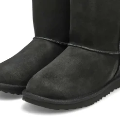 UGG Classic II Girls Sale