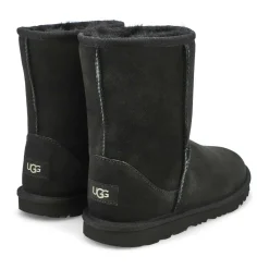 UGG Classic II Girls Sale