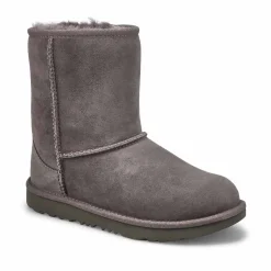 UGG Classic II Girls Sale