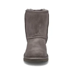 UGG Classic II Girls Sale