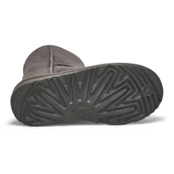 UGG Classic II Girls Sale