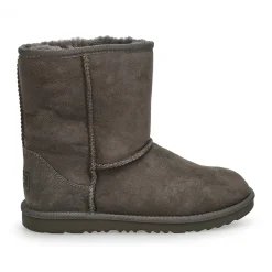 UGG Classic II Girls Sale