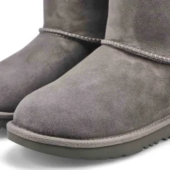 UGG Classic II Girls Sale