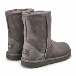 UGG Classic II Girls Sale