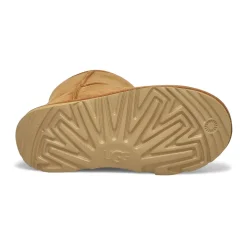 UGG Classic II Girls Sale
