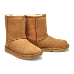 UGG Classic II Girls Sale
