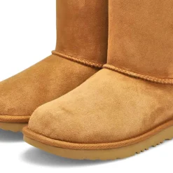 UGG Classic II Girls Sale
