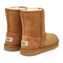 UGG Classic II Girls Sale