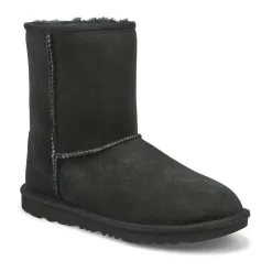 UGG Classic II Girls Sale