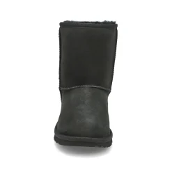 UGG Classic II Girls Sale