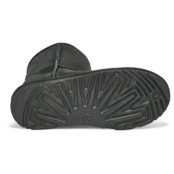 UGG Classic II Girls Sale