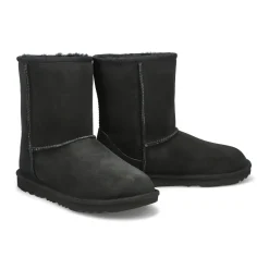 UGG Classic II Girls Sale