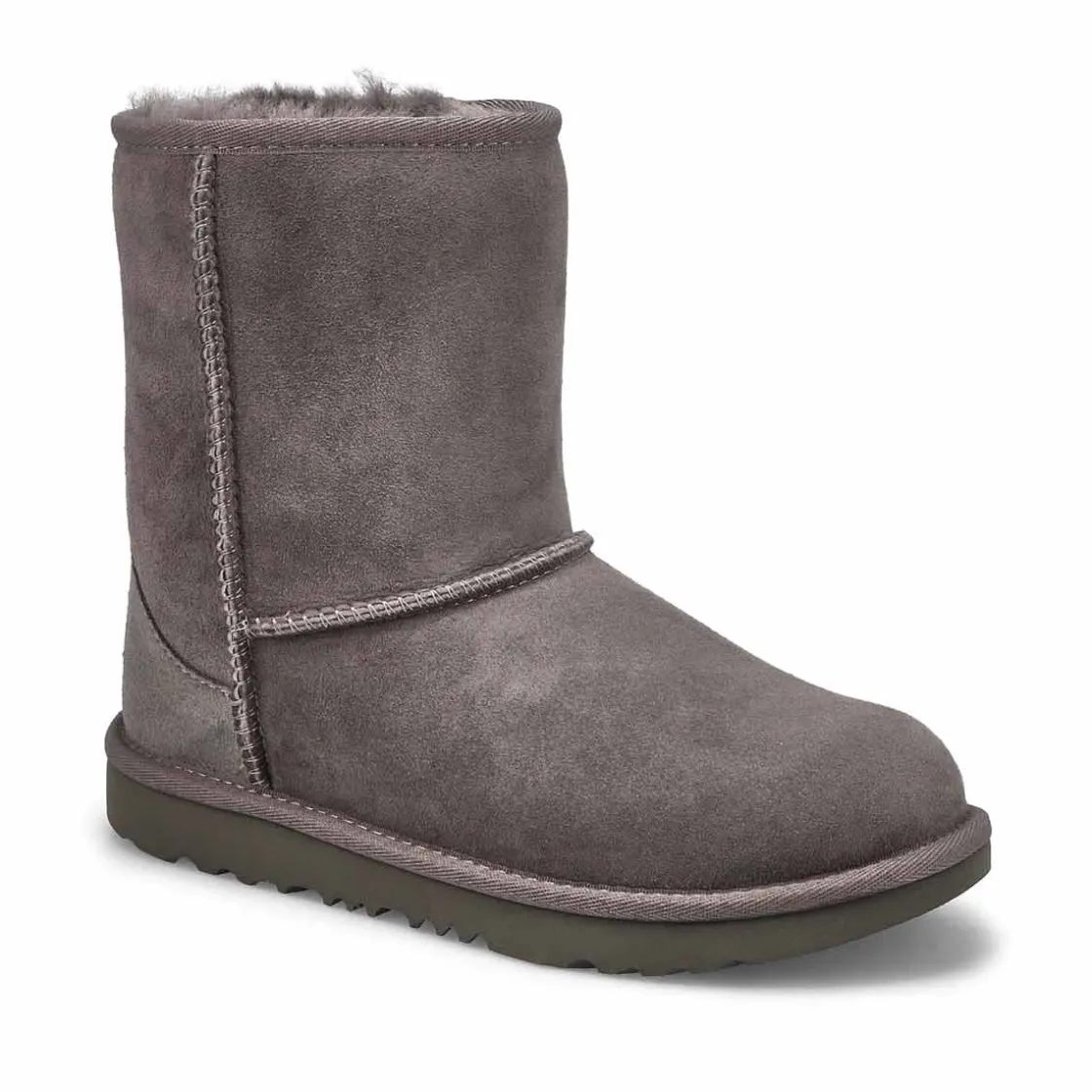 UGG Classic II Girls Sale