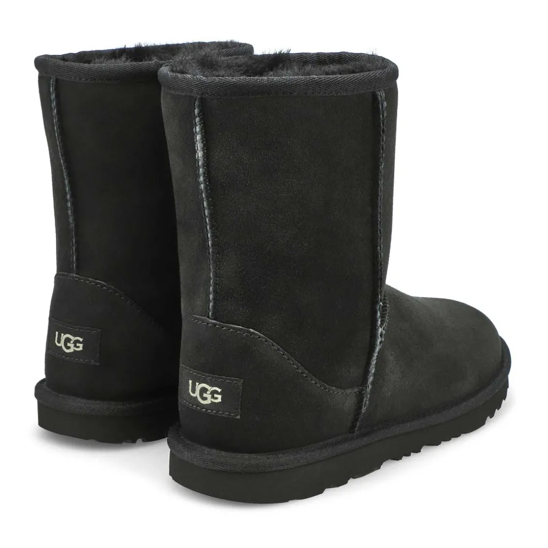 UGG Classic II Girls Sale