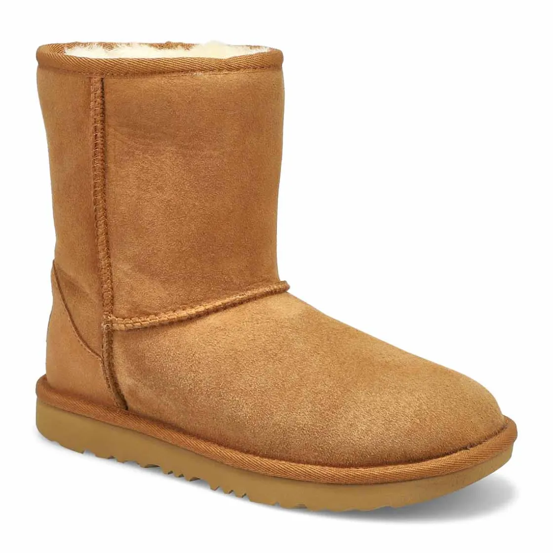 UGG Classic II Girls Sale