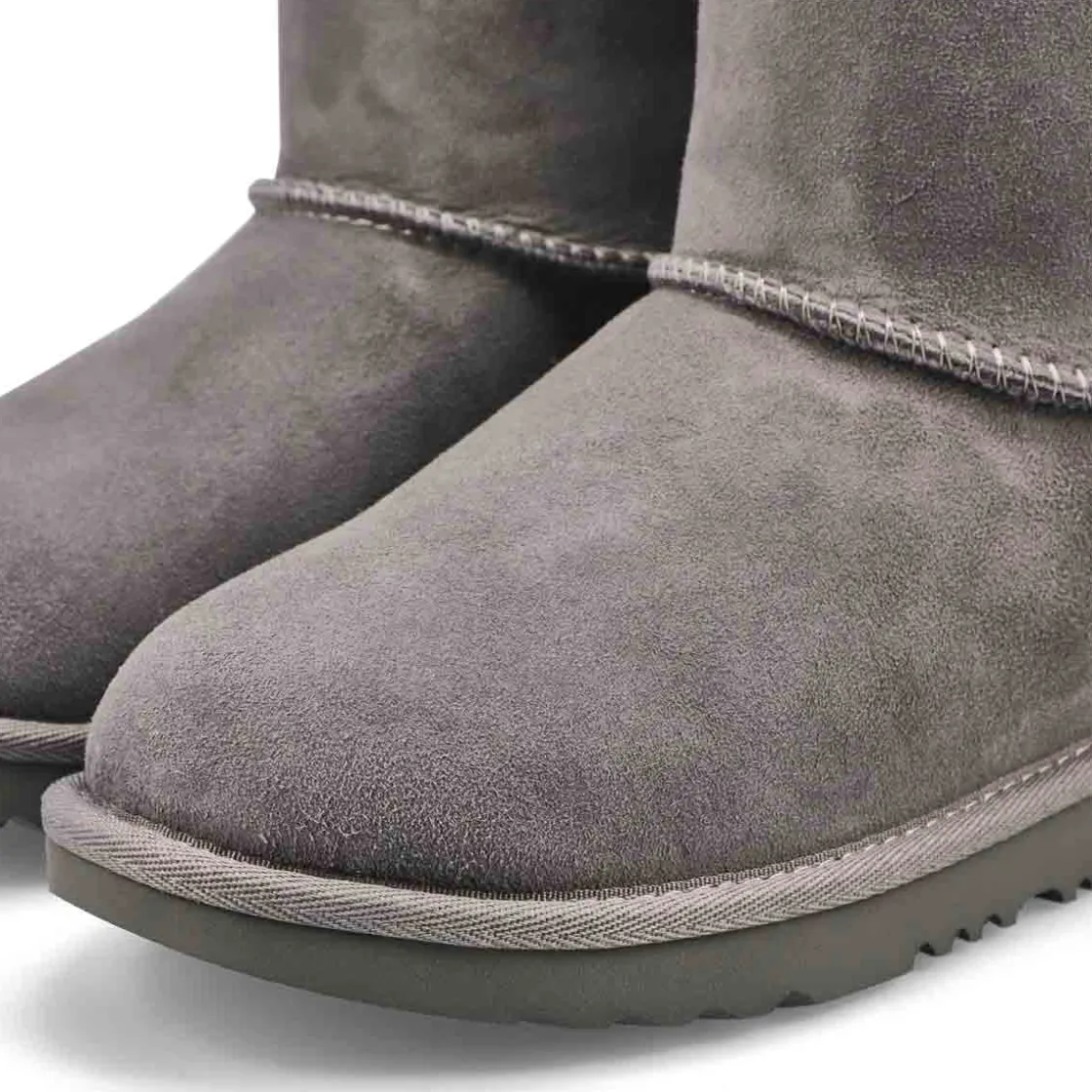 UGG Classic II Girls Sale