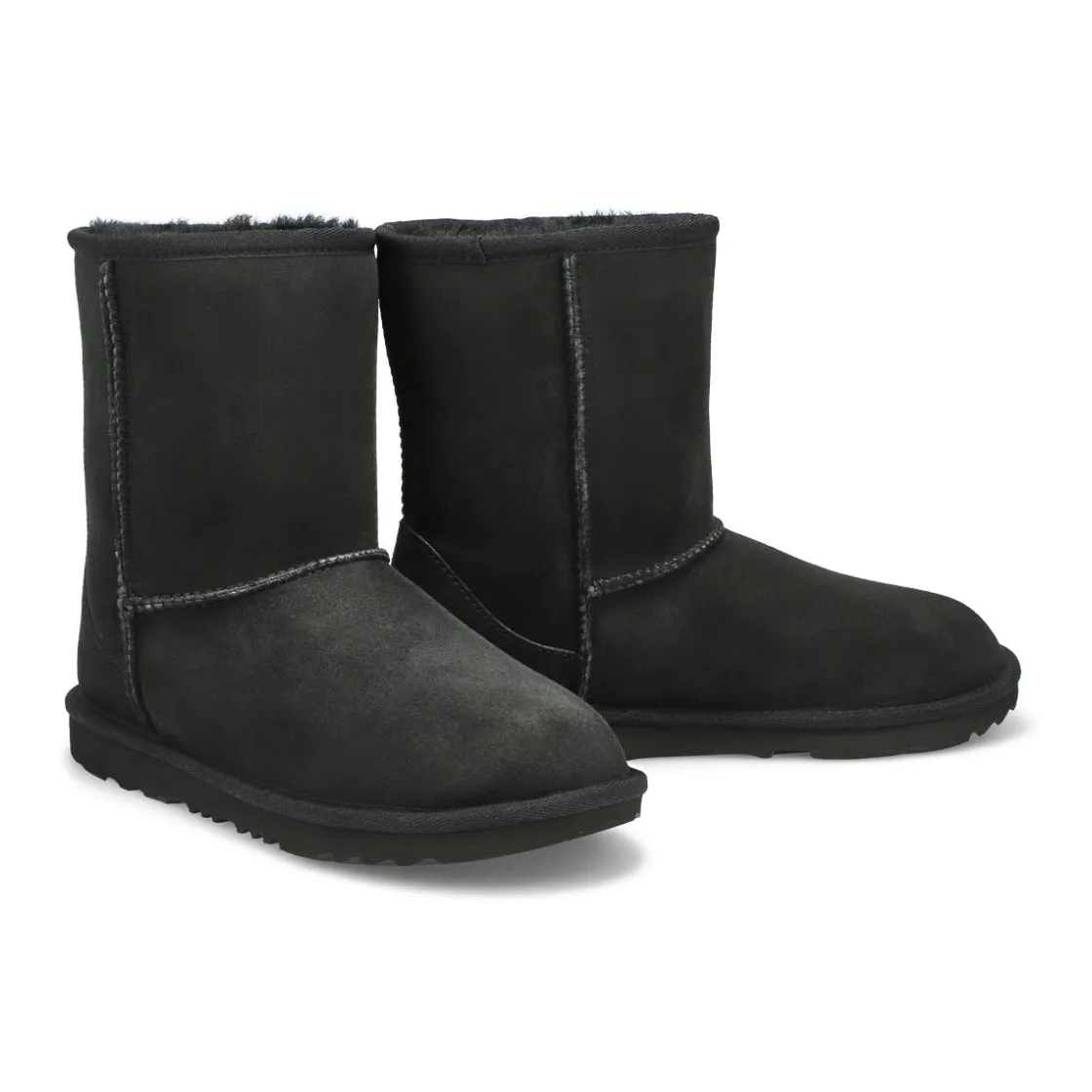 UGG Classic II Girls Sale