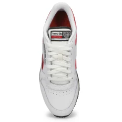 Reebok Classic Leather Men Hot