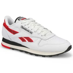 Reebok Classic Leather Men Sale